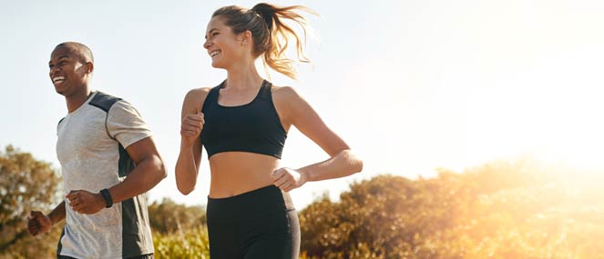 Transform Your Beauty and Confidence Today!
