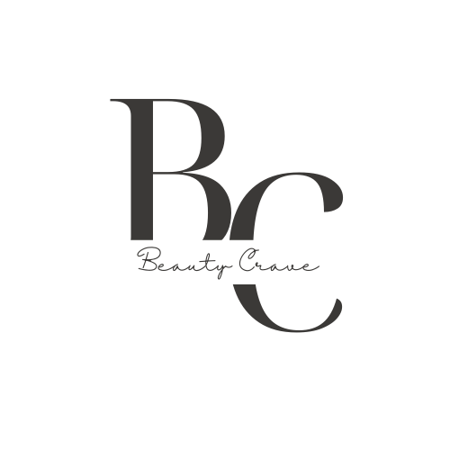 Beauty Crave